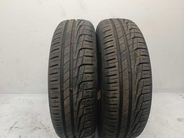 165/60R14 75H UNIROYAL RAINEXPERT 5 DOT1123 7MM - Vue 1